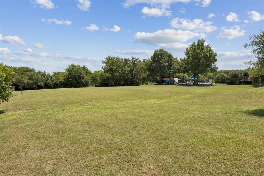 STILLWATER PH 1A - Residential