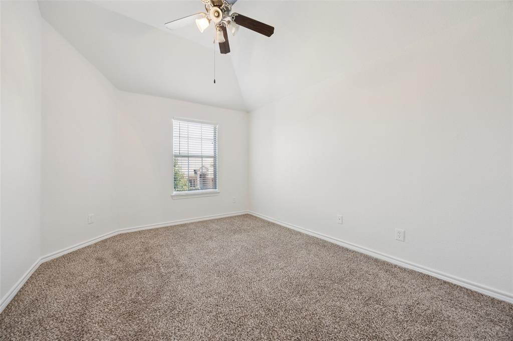 STILLWATER PH 1A - Residential