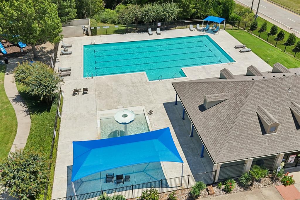 STILLWATER PH 1A - Residential