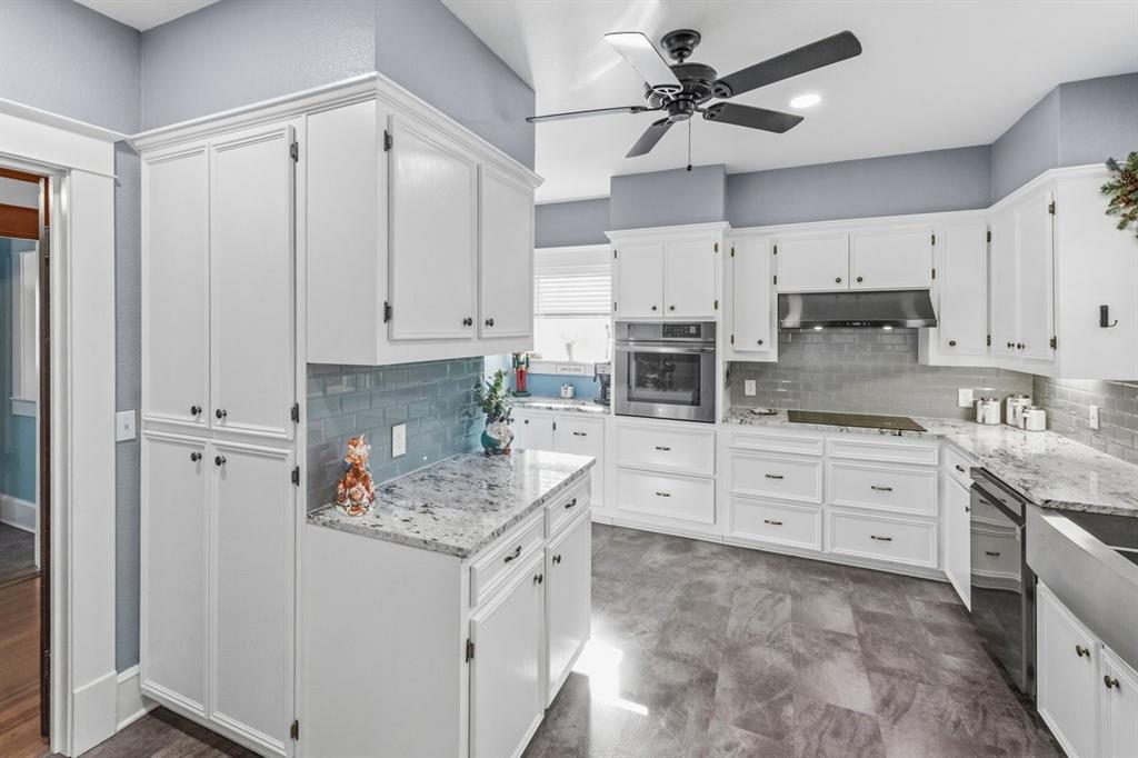 Lebosquet J R - Residential