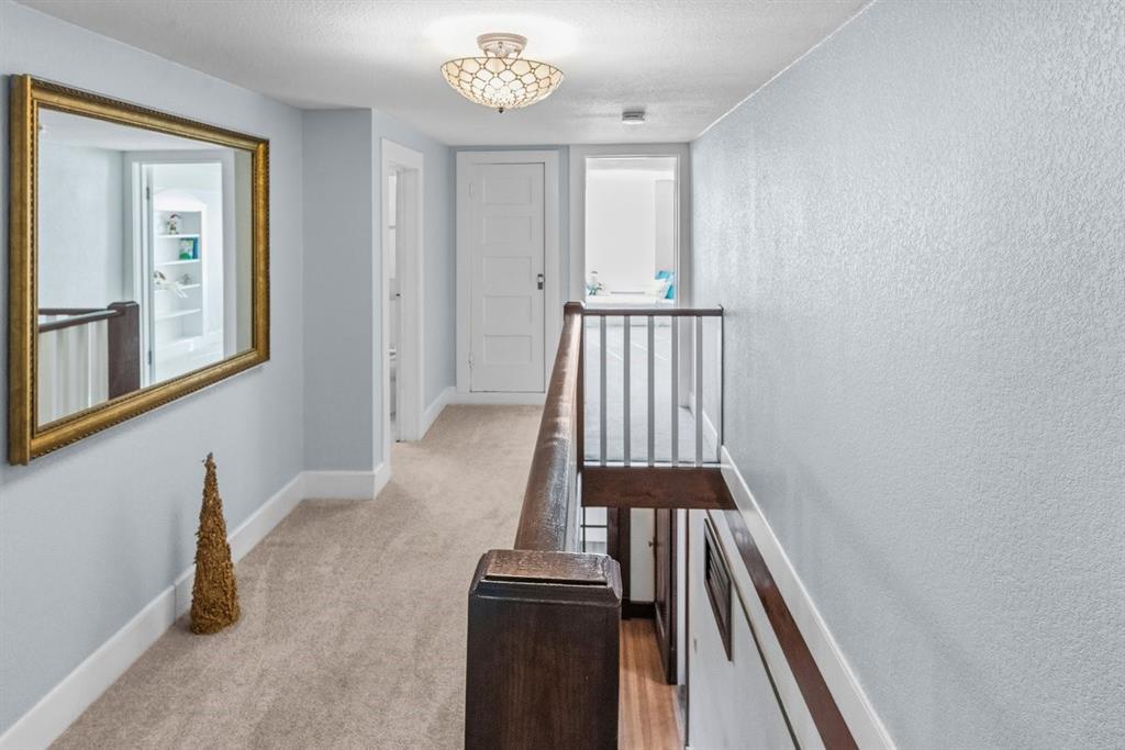 Lebosquet J R - Residential