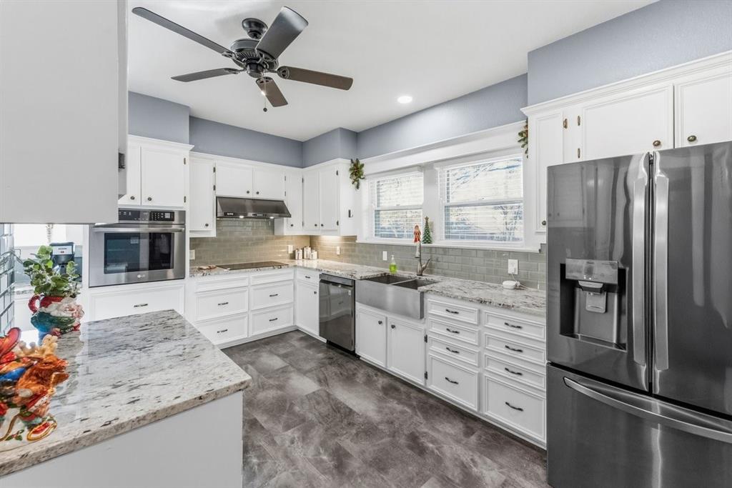 Lebosquet J R - Residential