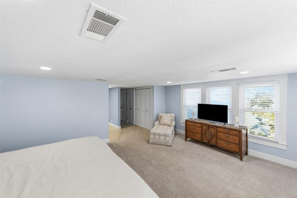 Lebosquet J R - Residential