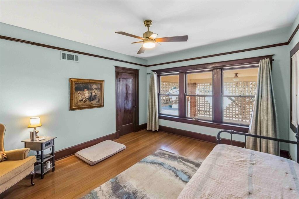 Lebosquet J R - Residential