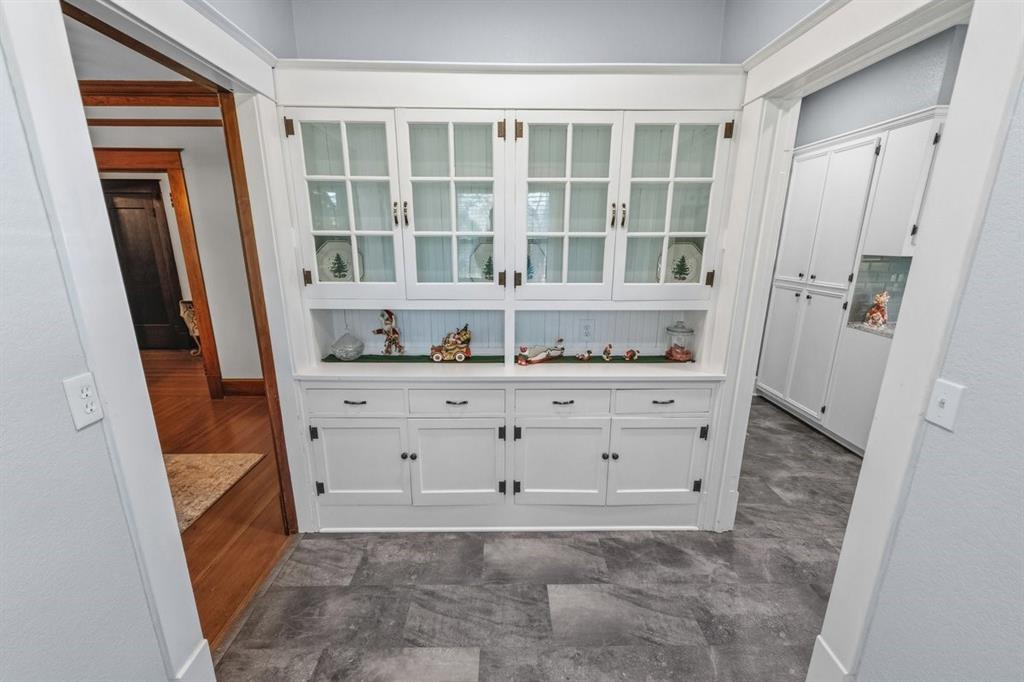 Lebosquet J R - Residential