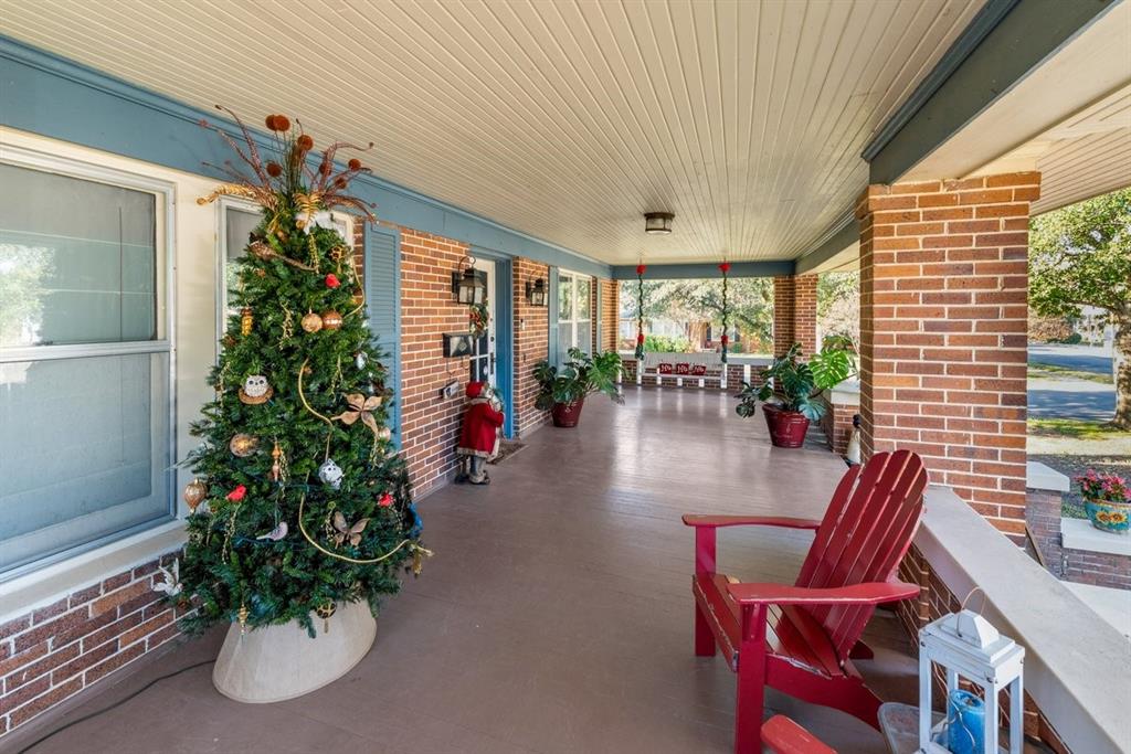 Lebosquet J R - Residential