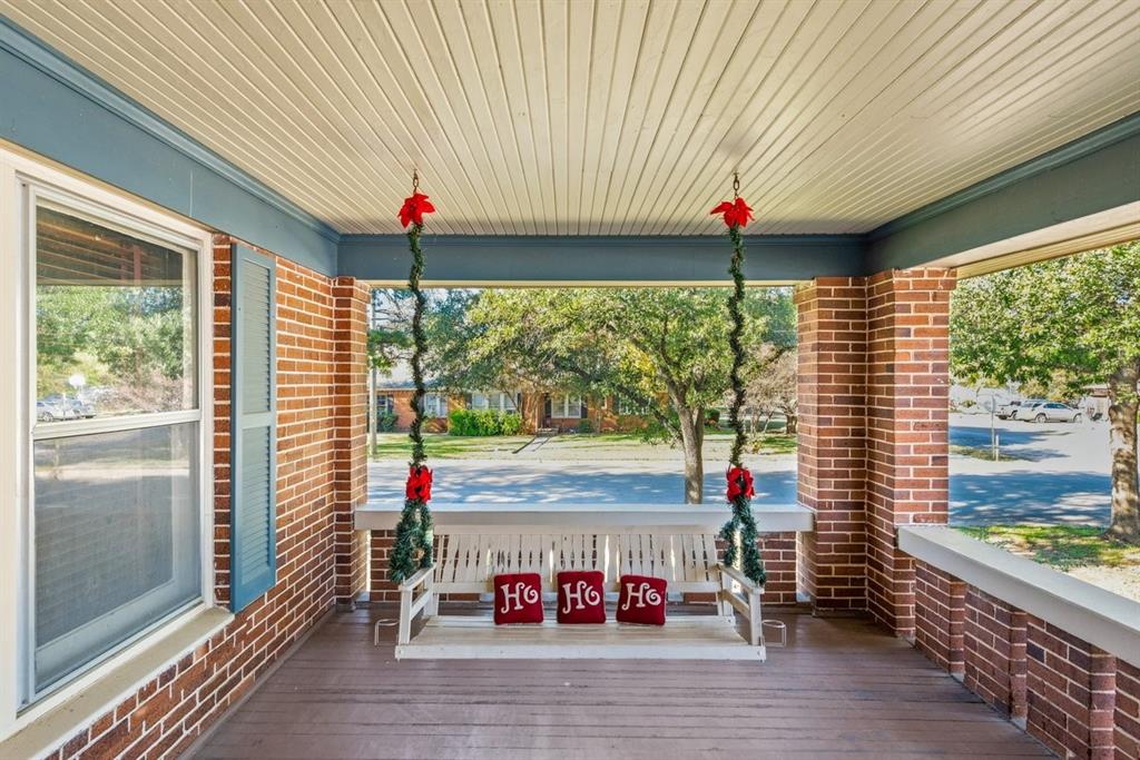 Lebosquet J R - Residential