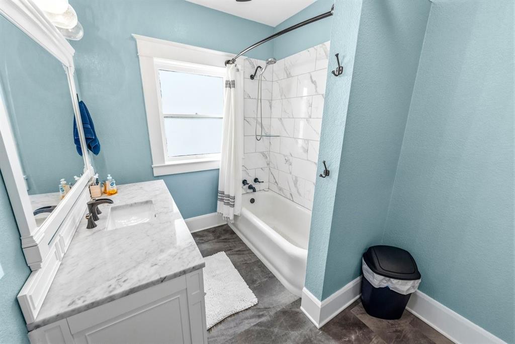 Lebosquet J R - Residential