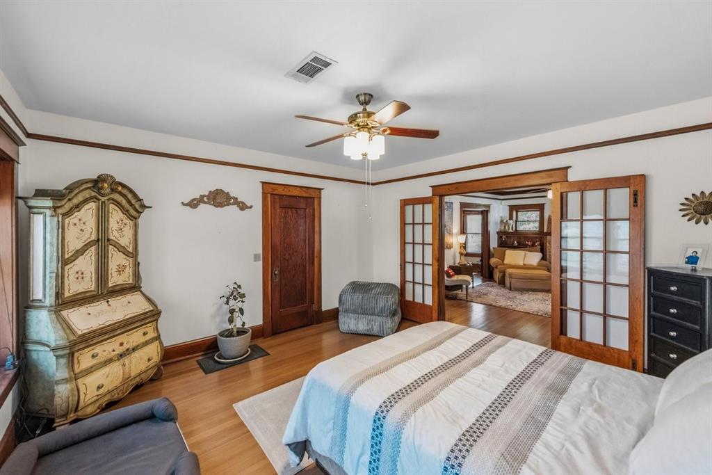 Lebosquet J R - Residential