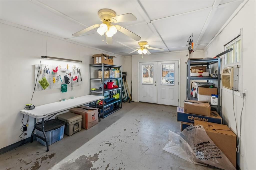 Lebosquet J R - Residential