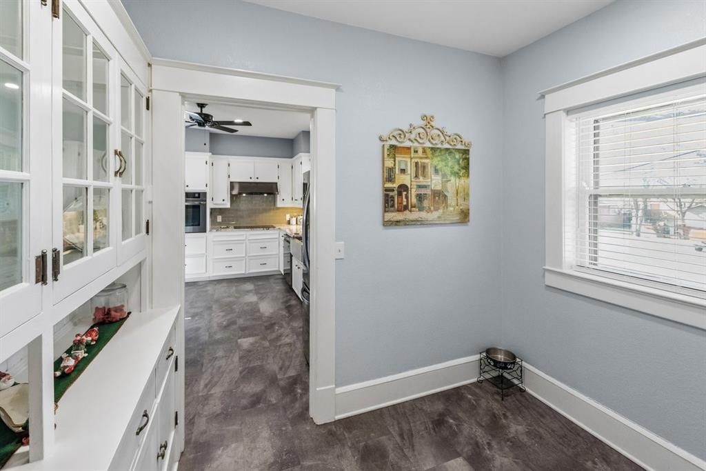 Lebosquet J R - Residential