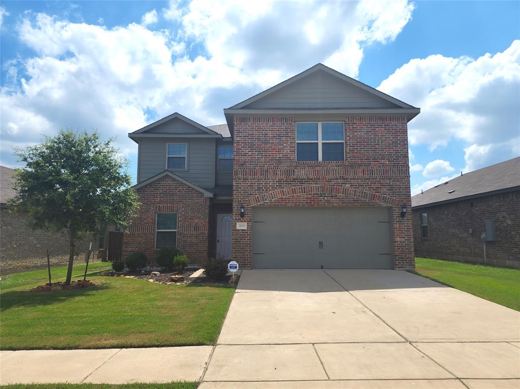 View Venus, TX 76084 house