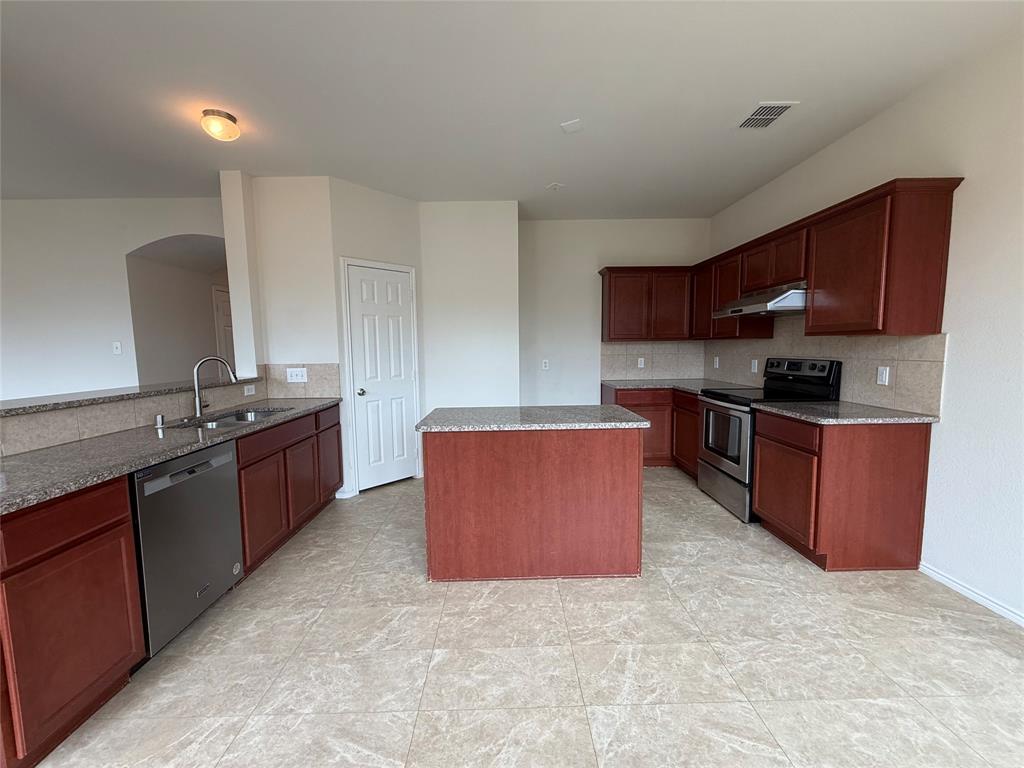 424 Cypress Hill Drive