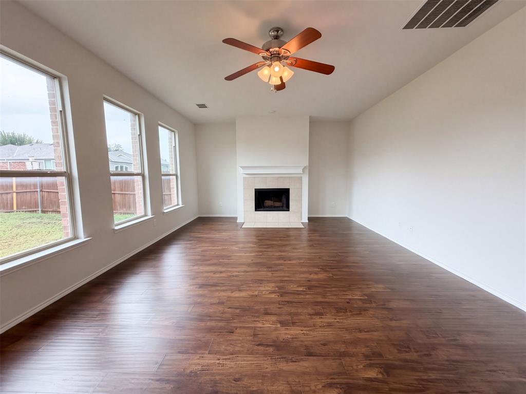 424 Cypress Hill Drive