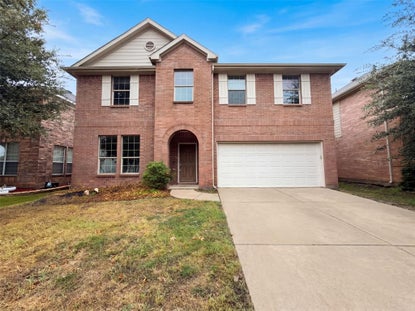 424 Cypress Hill Dr – Investment Home