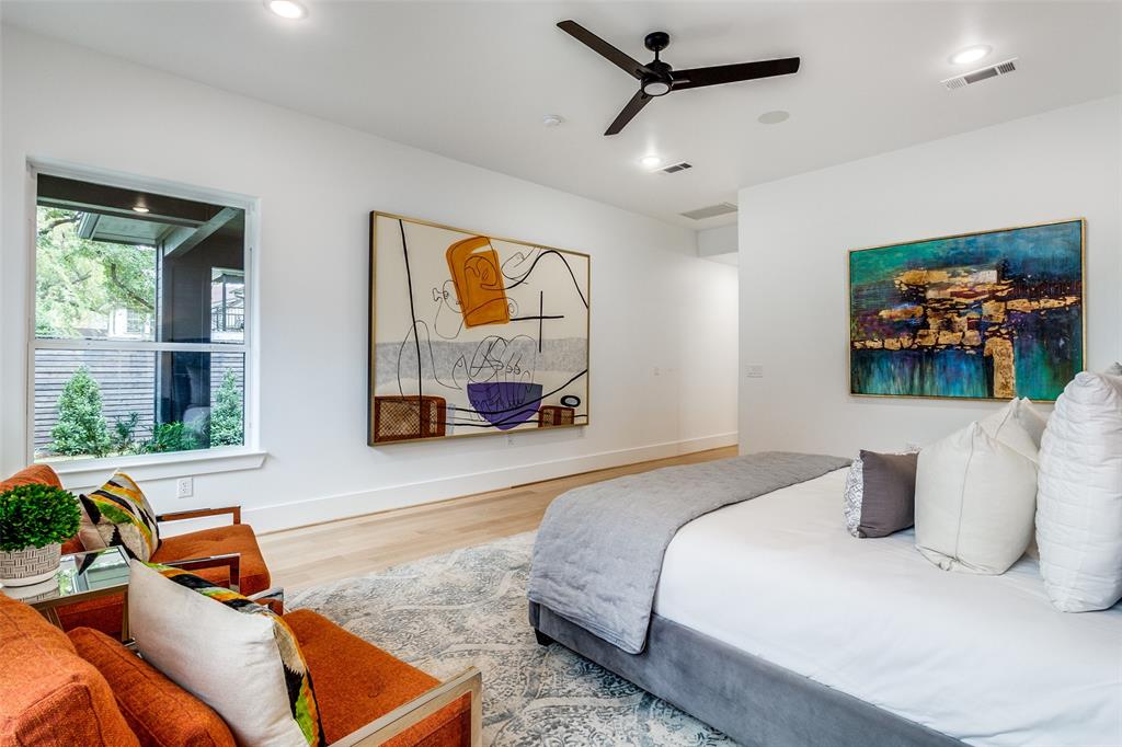 East Kessler - Residential