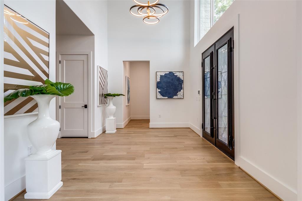 East Kessler - Residential