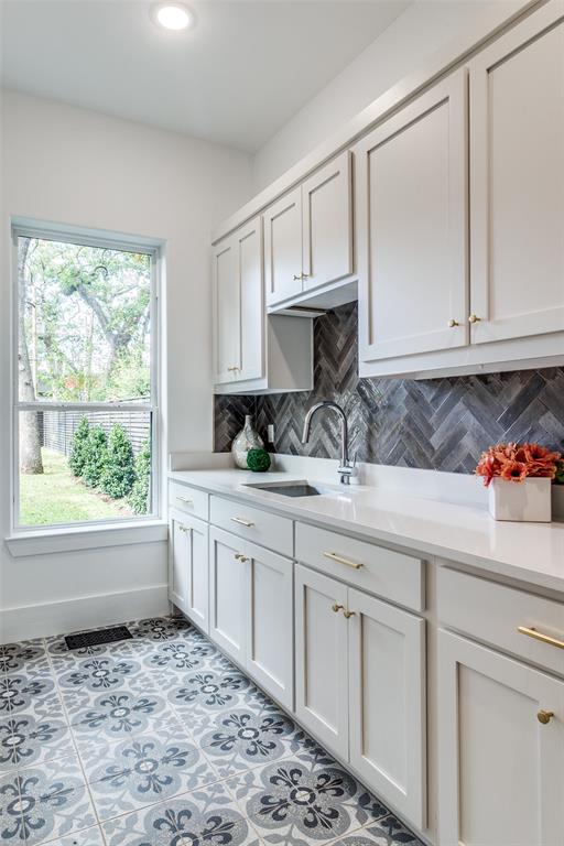 East Kessler - Residential