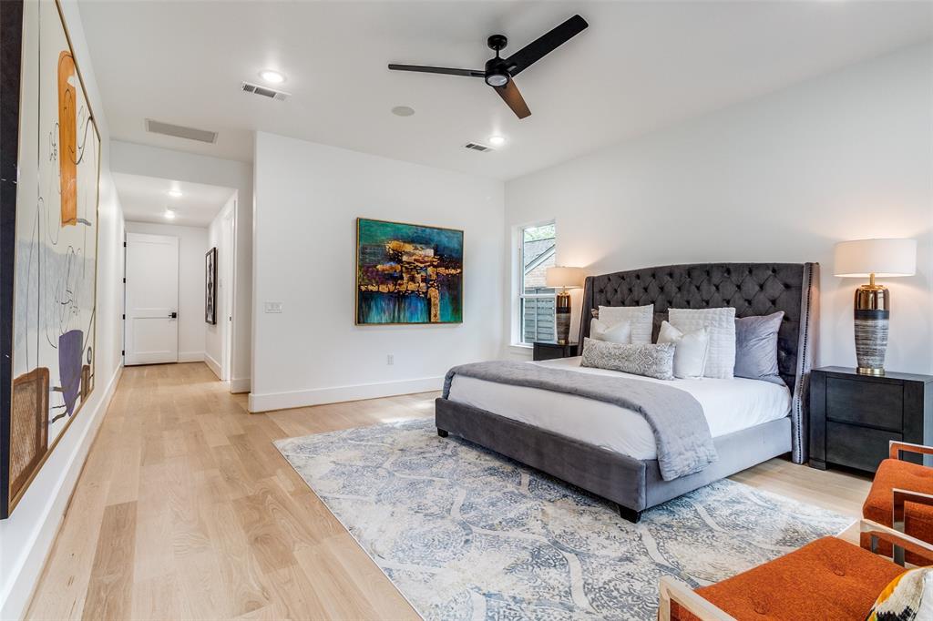 East Kessler - Residential