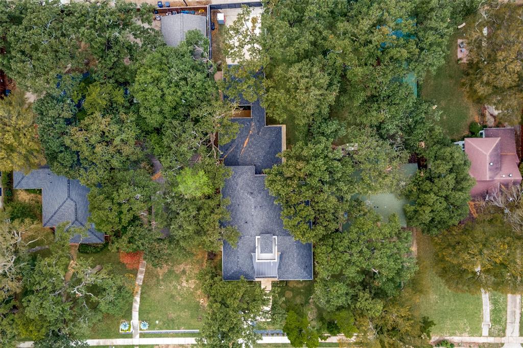 East Kessler - Residential