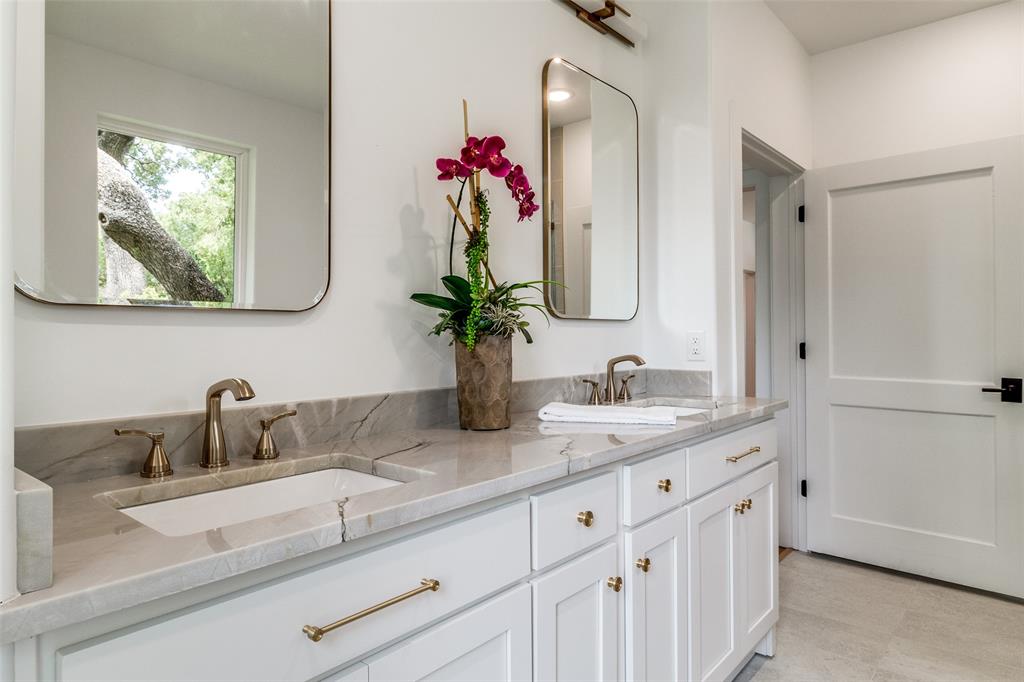 East Kessler - Residential