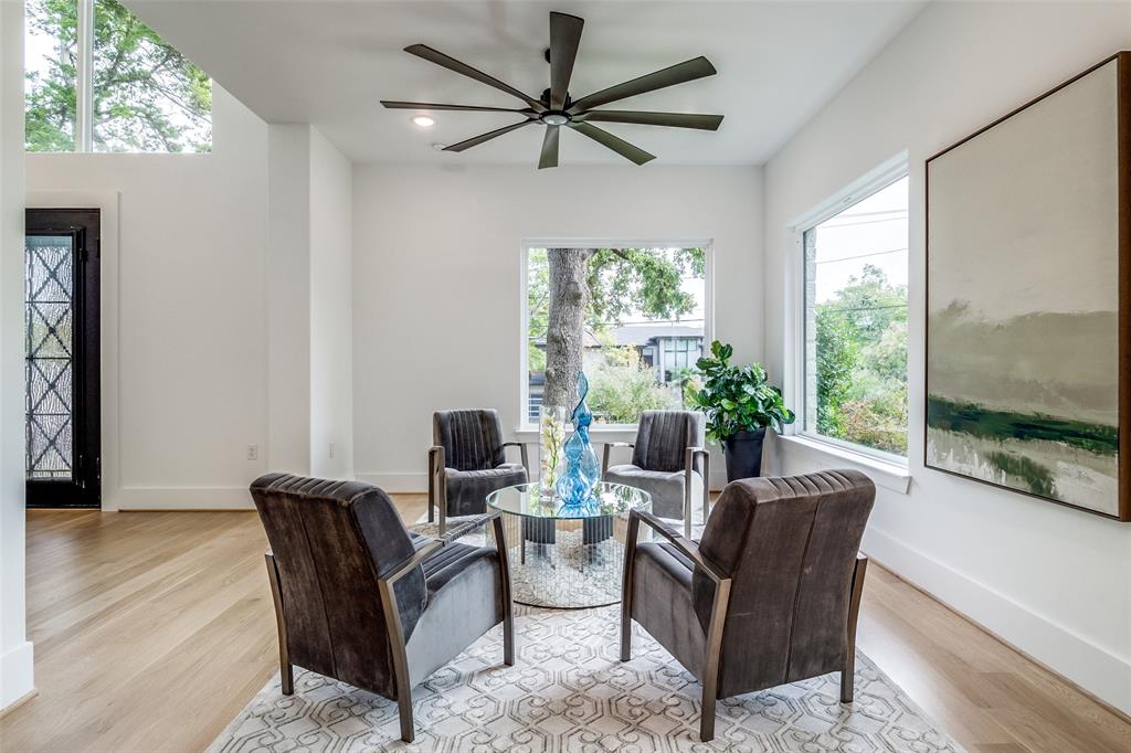 East Kessler - Residential