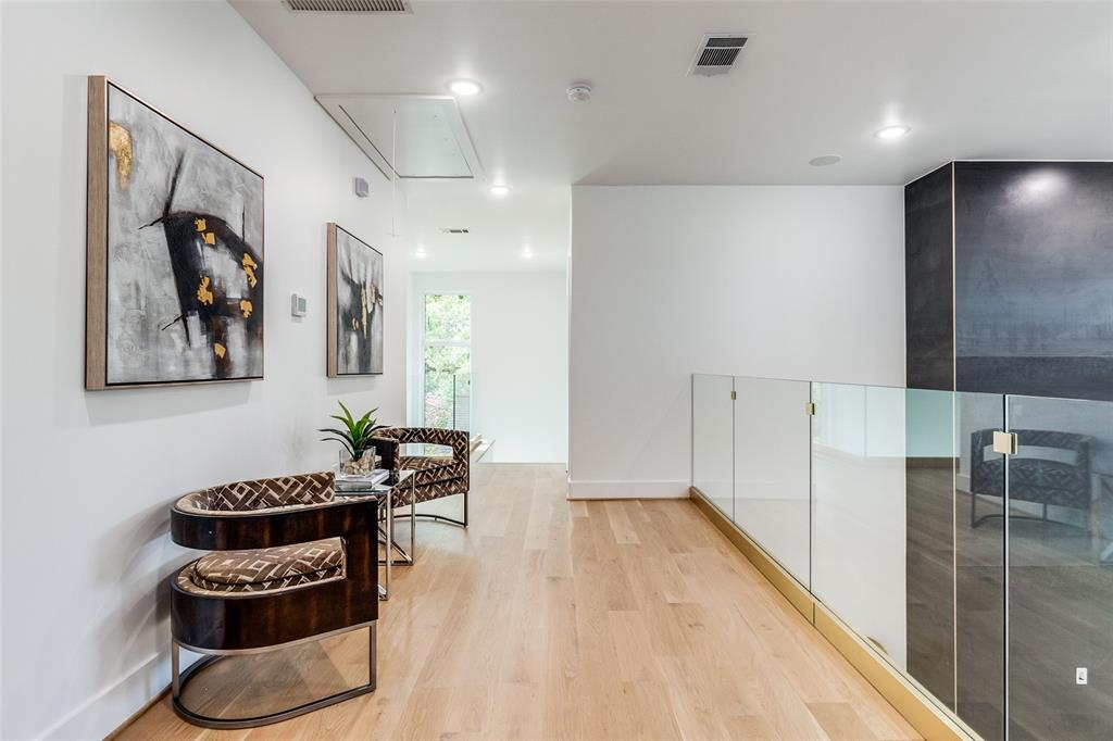 East Kessler - Residential