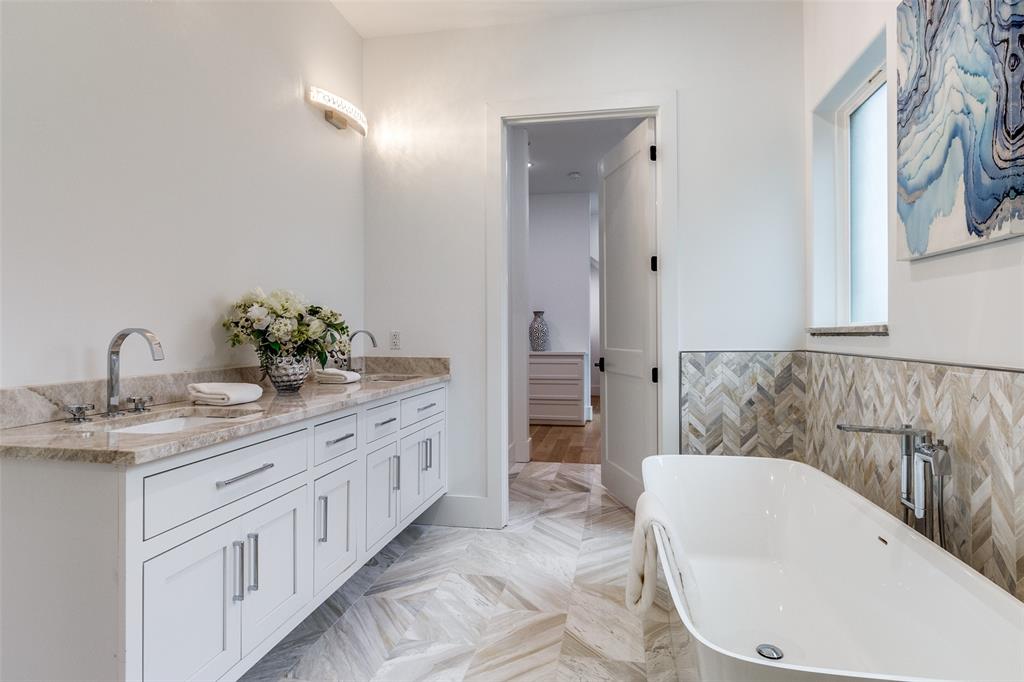 East Kessler - Residential