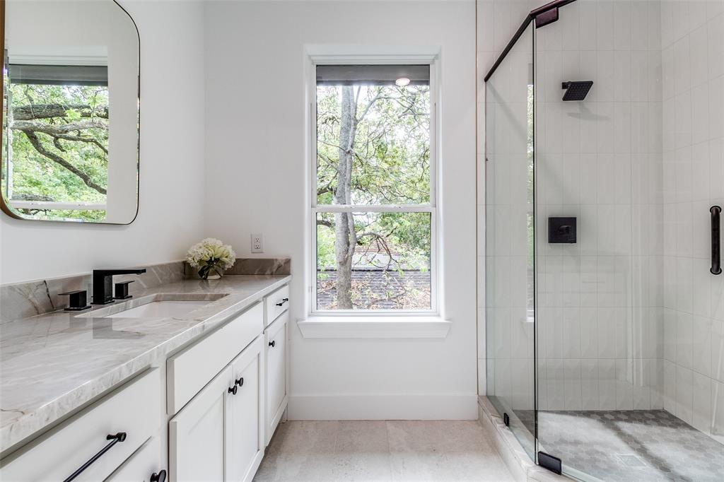 East Kessler - Residential