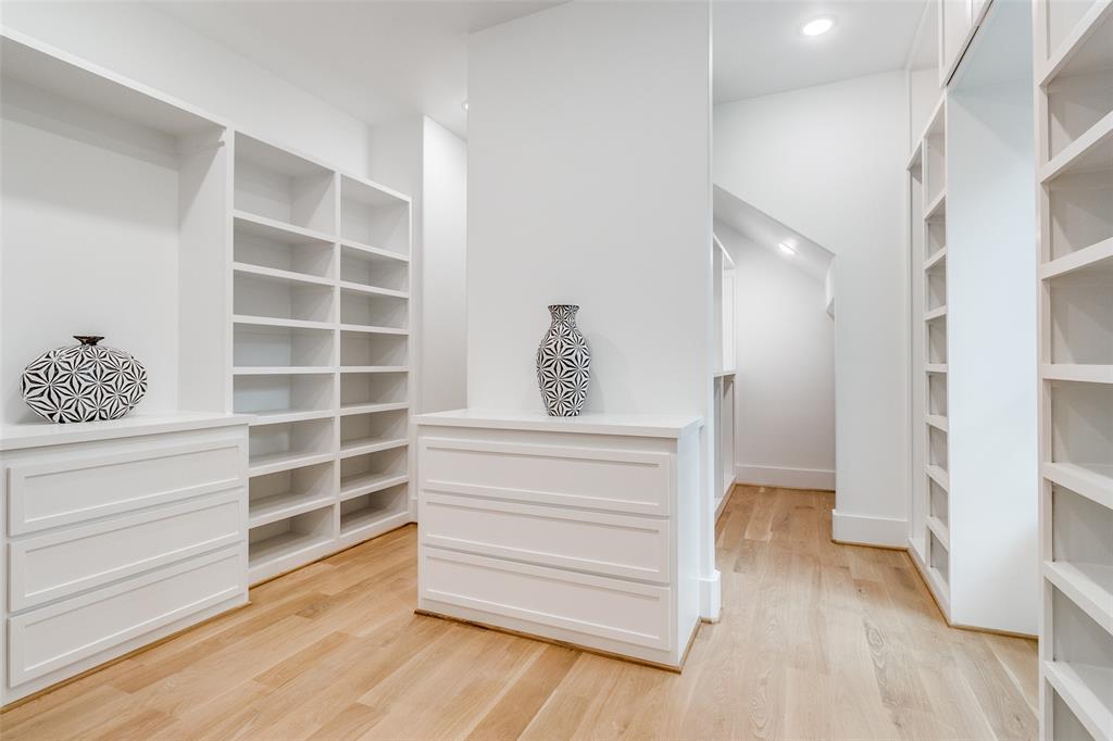 East Kessler - Residential