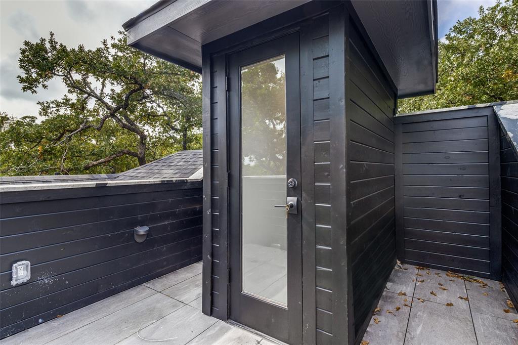 East Kessler - Residential