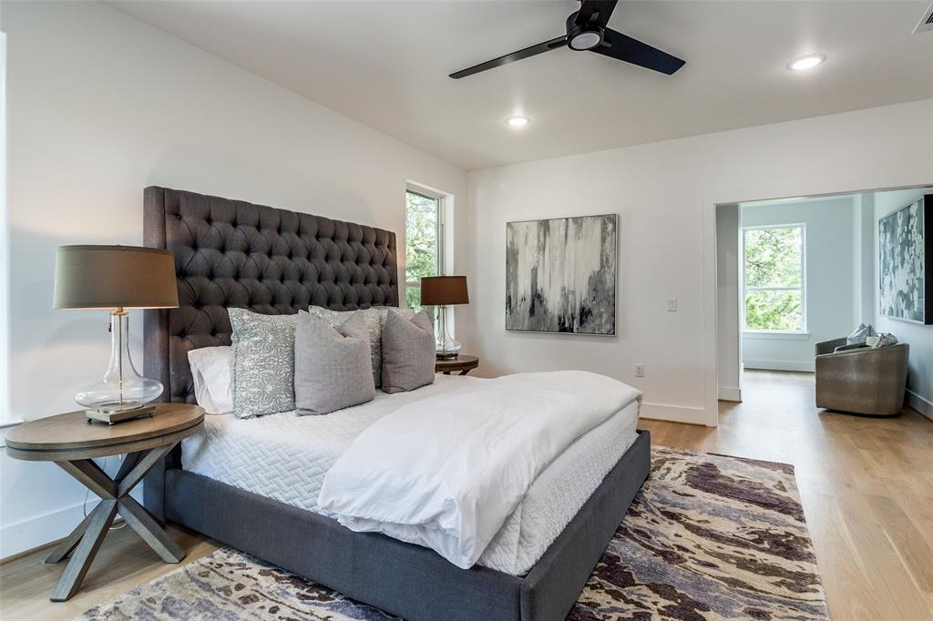 East Kessler - Residential