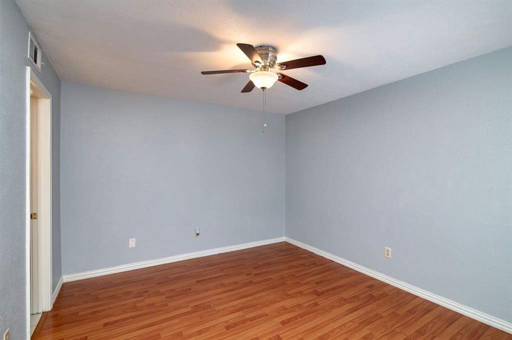 Park Lane Twnhms Ph 02 - Residential Lease