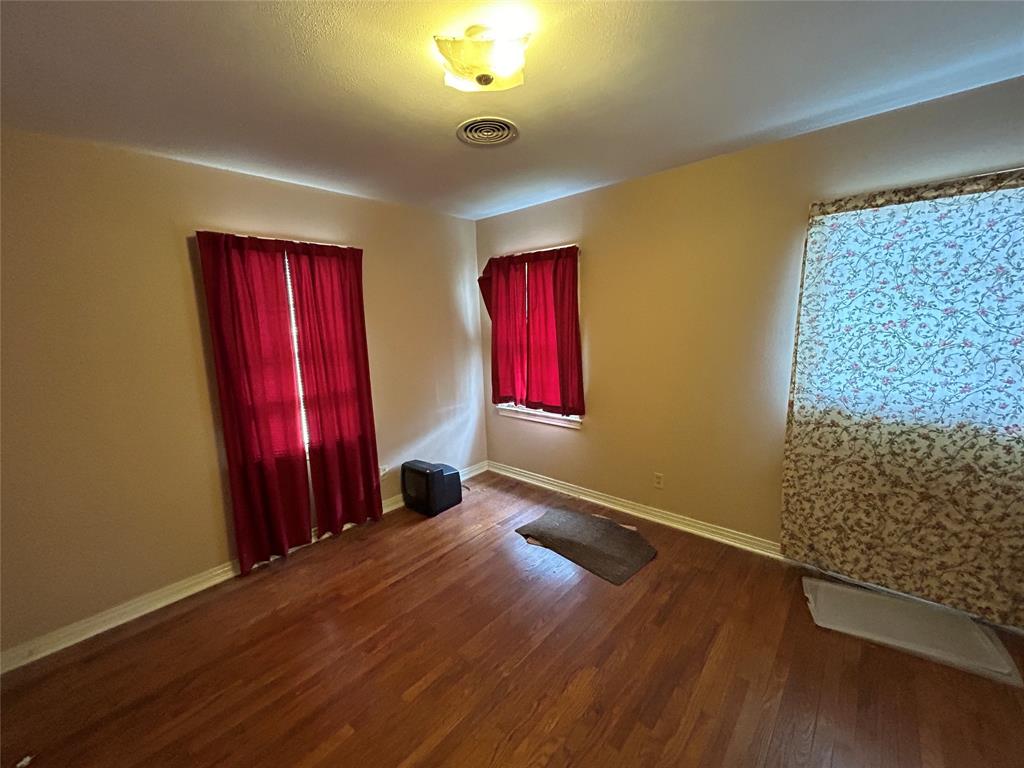 Roland Hills - Residential