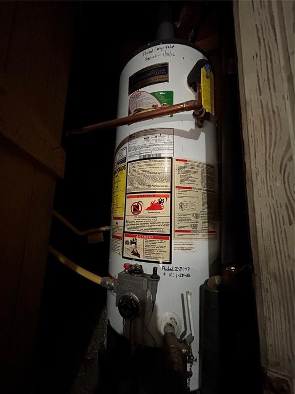 Roland Hills - Residential