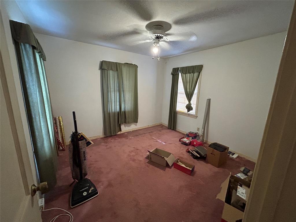 Roland Hills - Residential