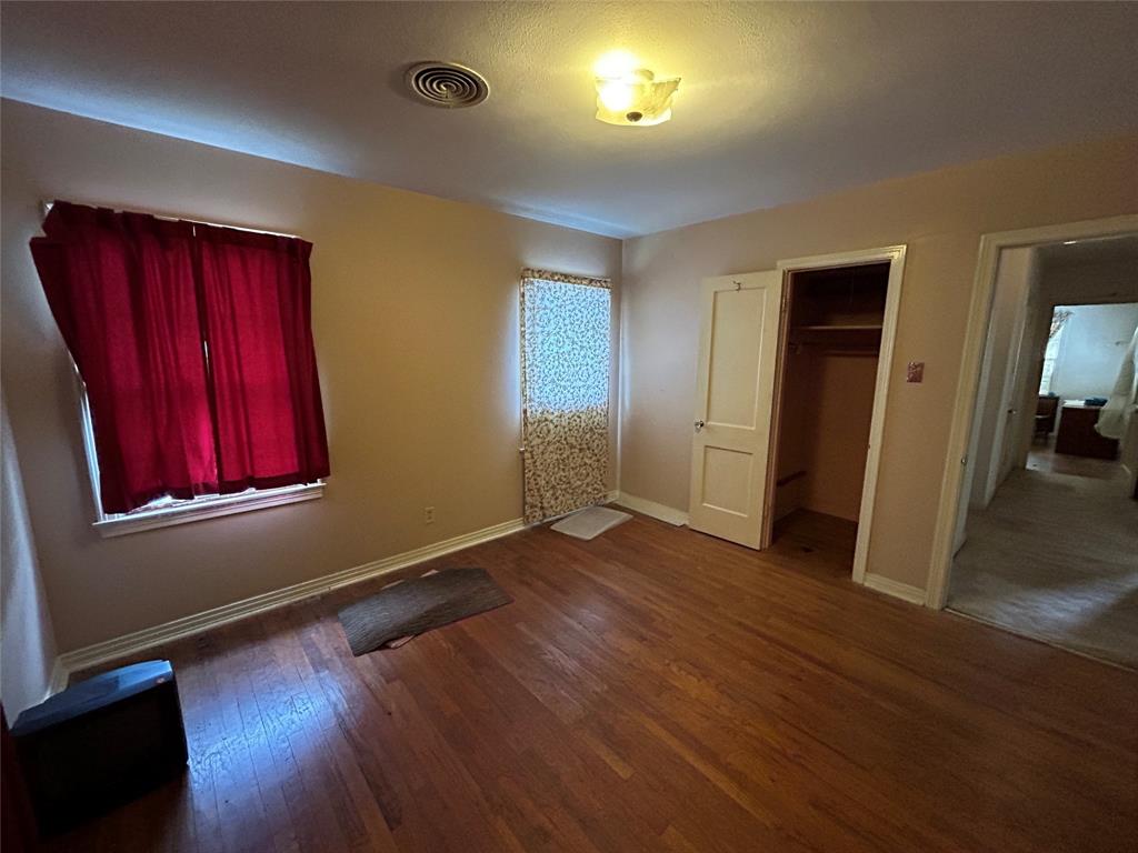 Roland Hills - Residential