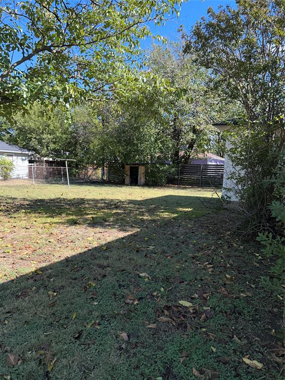 Roland Hills - Residential