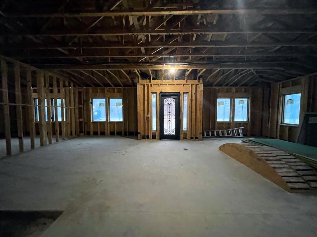 Heritage Business Park - Commercial Lease