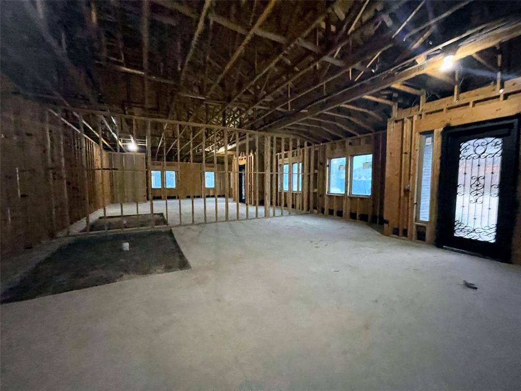 Heritage Business Park - Commercial Lease