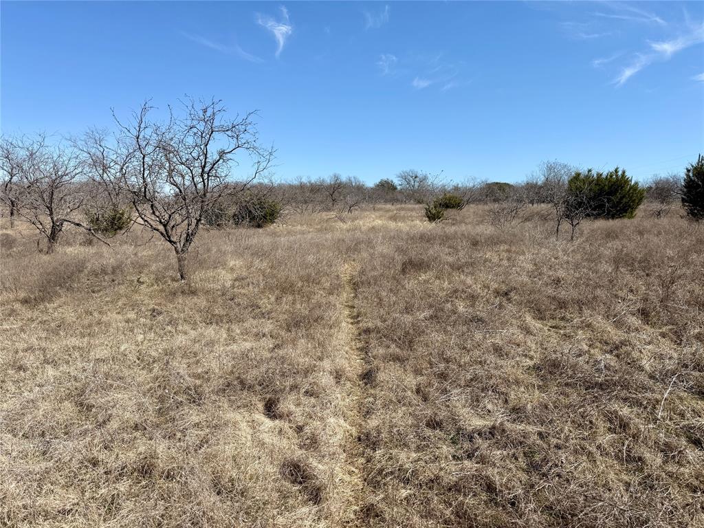 The Ranches at Rock Creek - Land