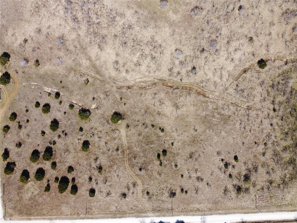 The Ranches at Rock Creek - Land