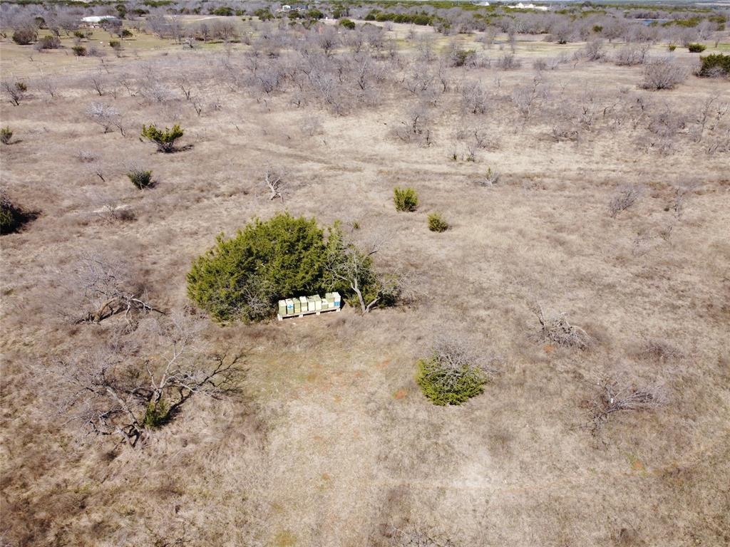 The Ranches at Rock Creek - Land