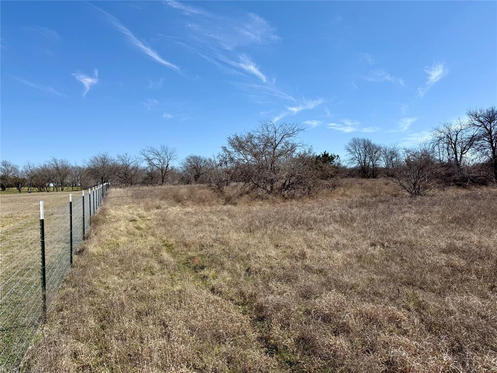 The Ranches at Rock Creek - Land