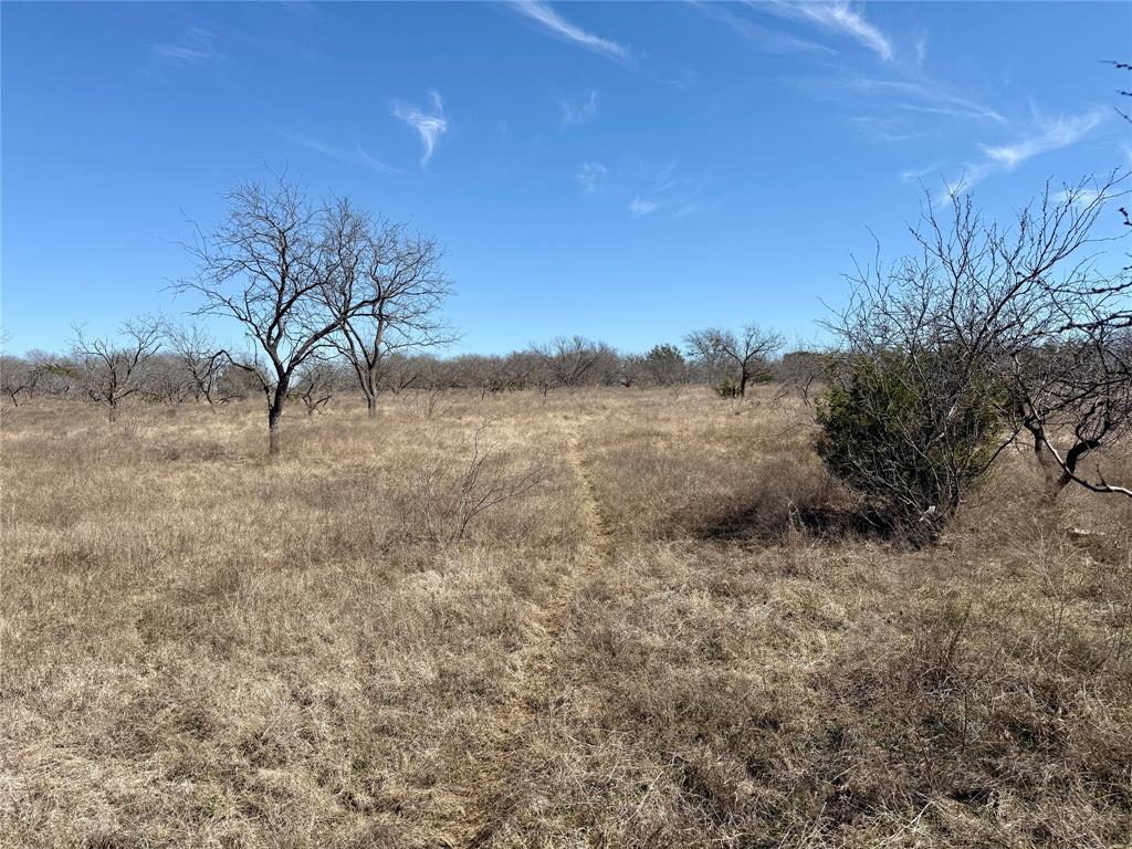 The Ranches at Rock Creek - Land
