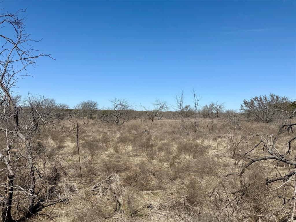 The Ranches at Rock Creek - Land