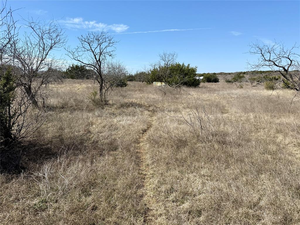 The Ranches at Rock Creek - Land