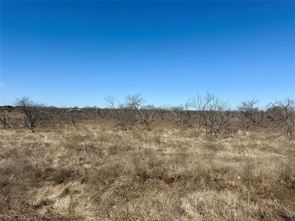 The Ranches at Rock Creek - Land