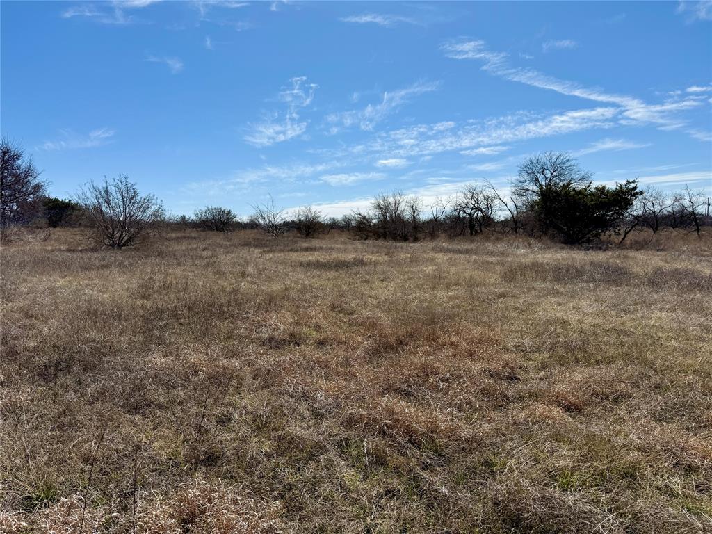 The Ranches at Rock Creek - Land