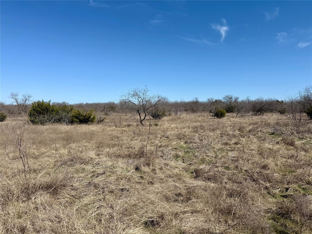 The Ranches at Rock Creek - Land